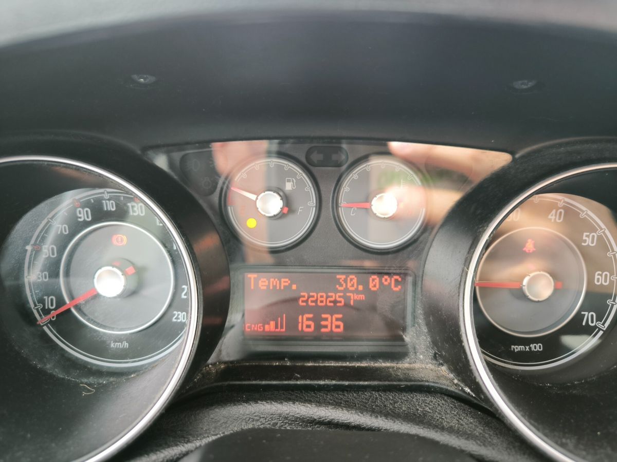 Fiat-Punto-7