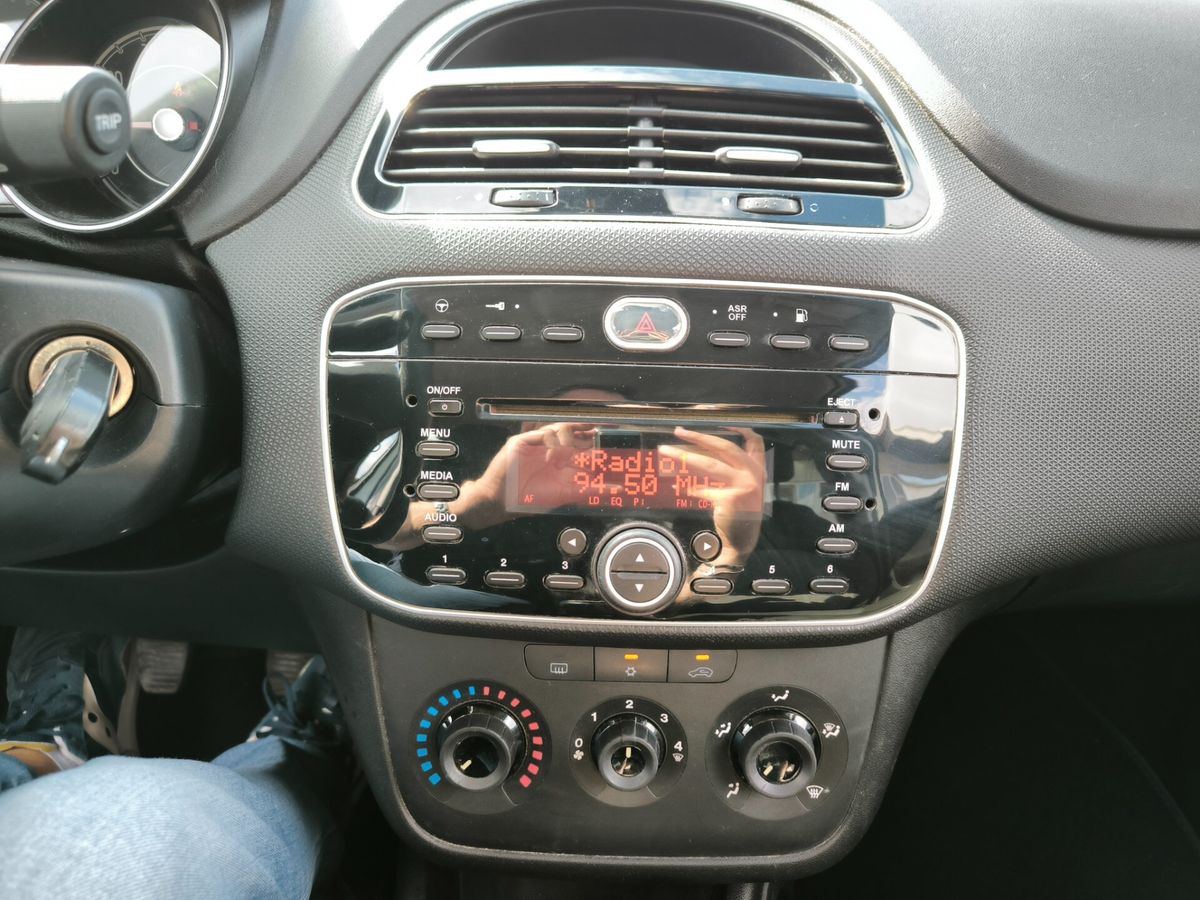 Fiat-Punto-8