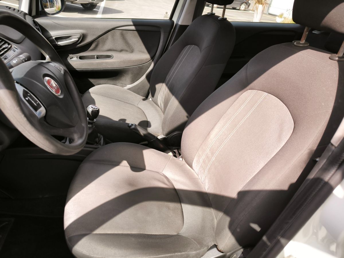 Fiat-Punto-9