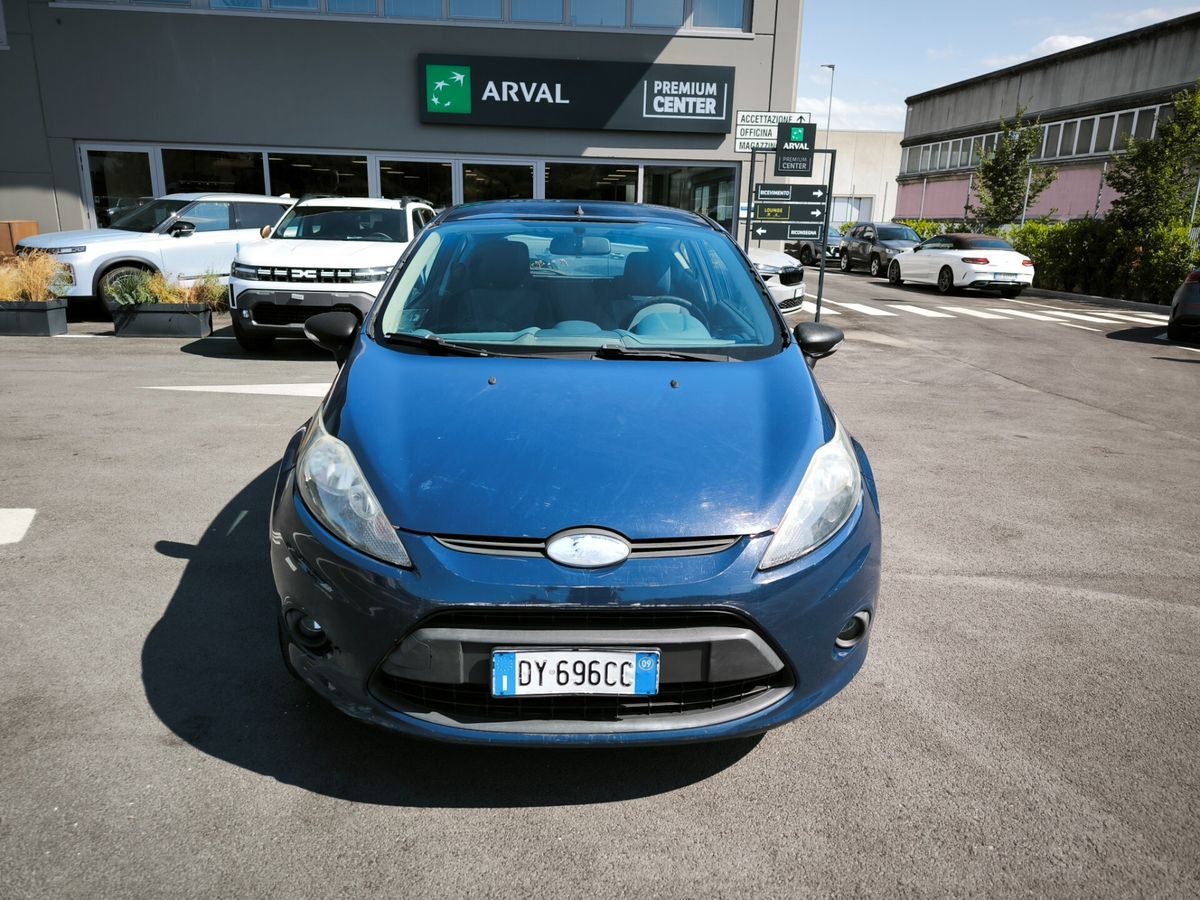 Ford-Fiesta-1