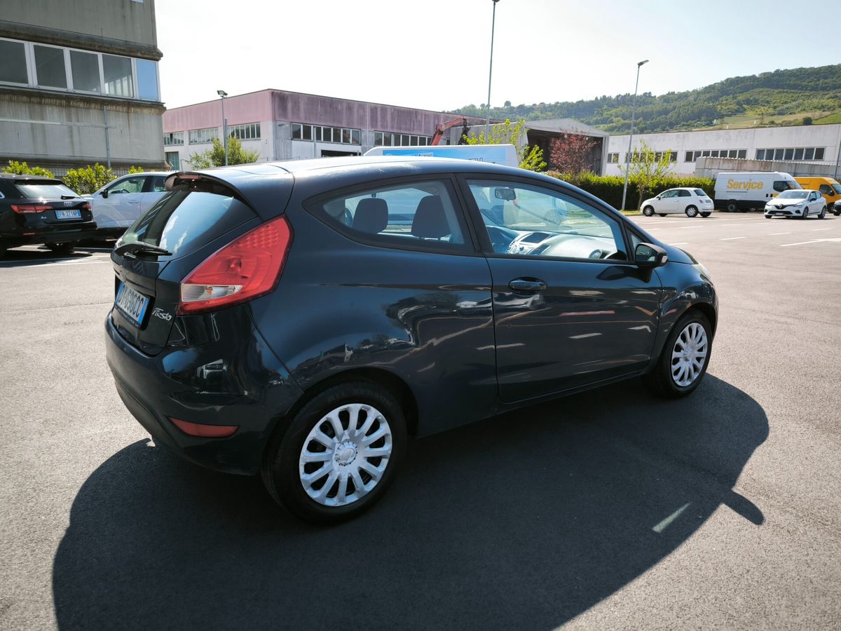Ford-Fiesta-3