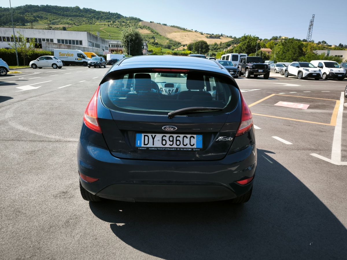 Ford-Fiesta-4