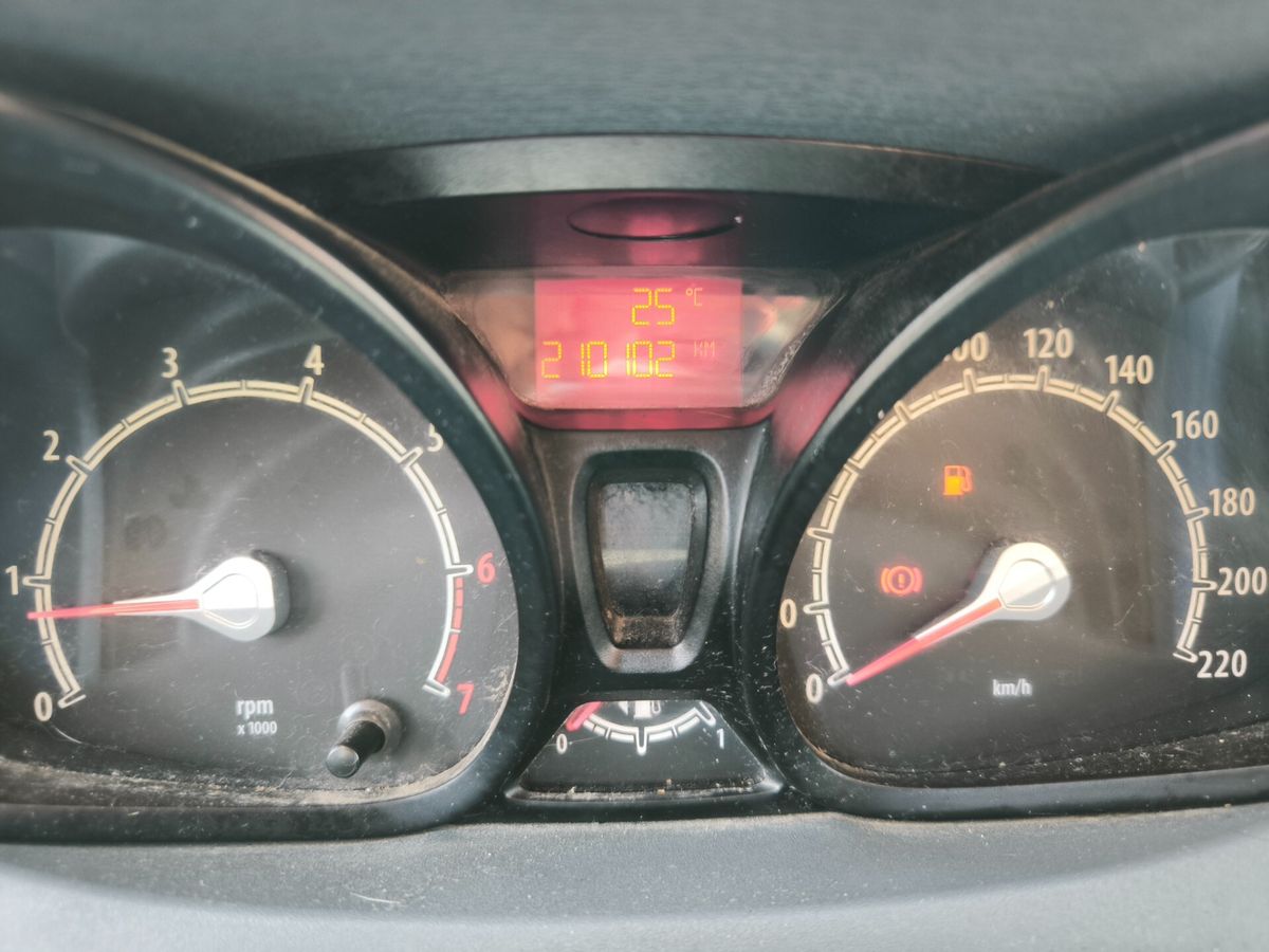 Ford-Fiesta-7