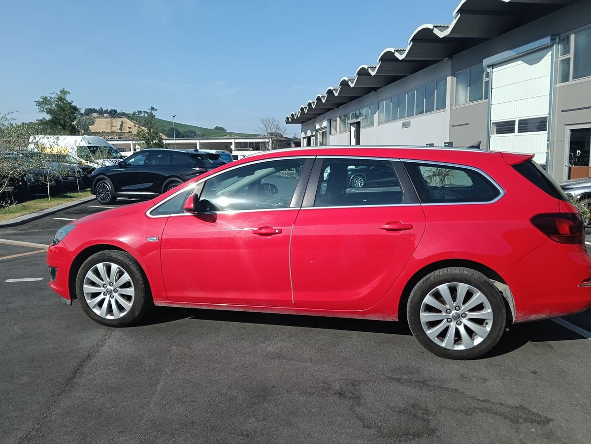 Opel-Astra-1
