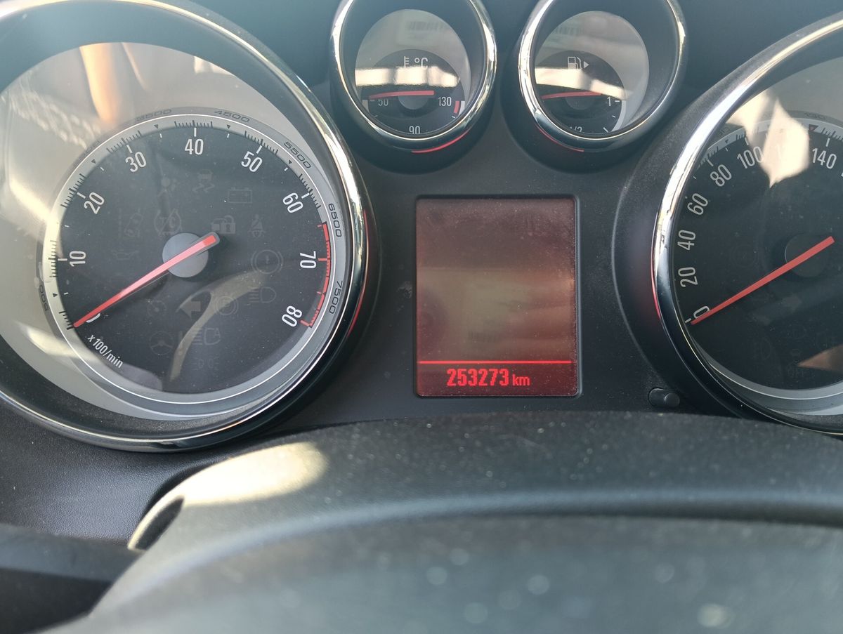 Opel-Astra-10
