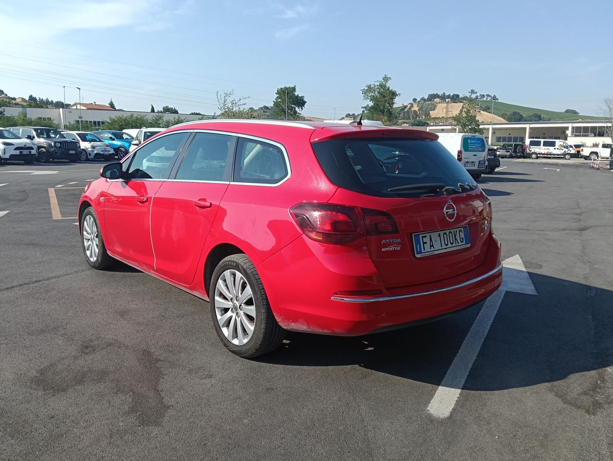 Opel-Astra-2