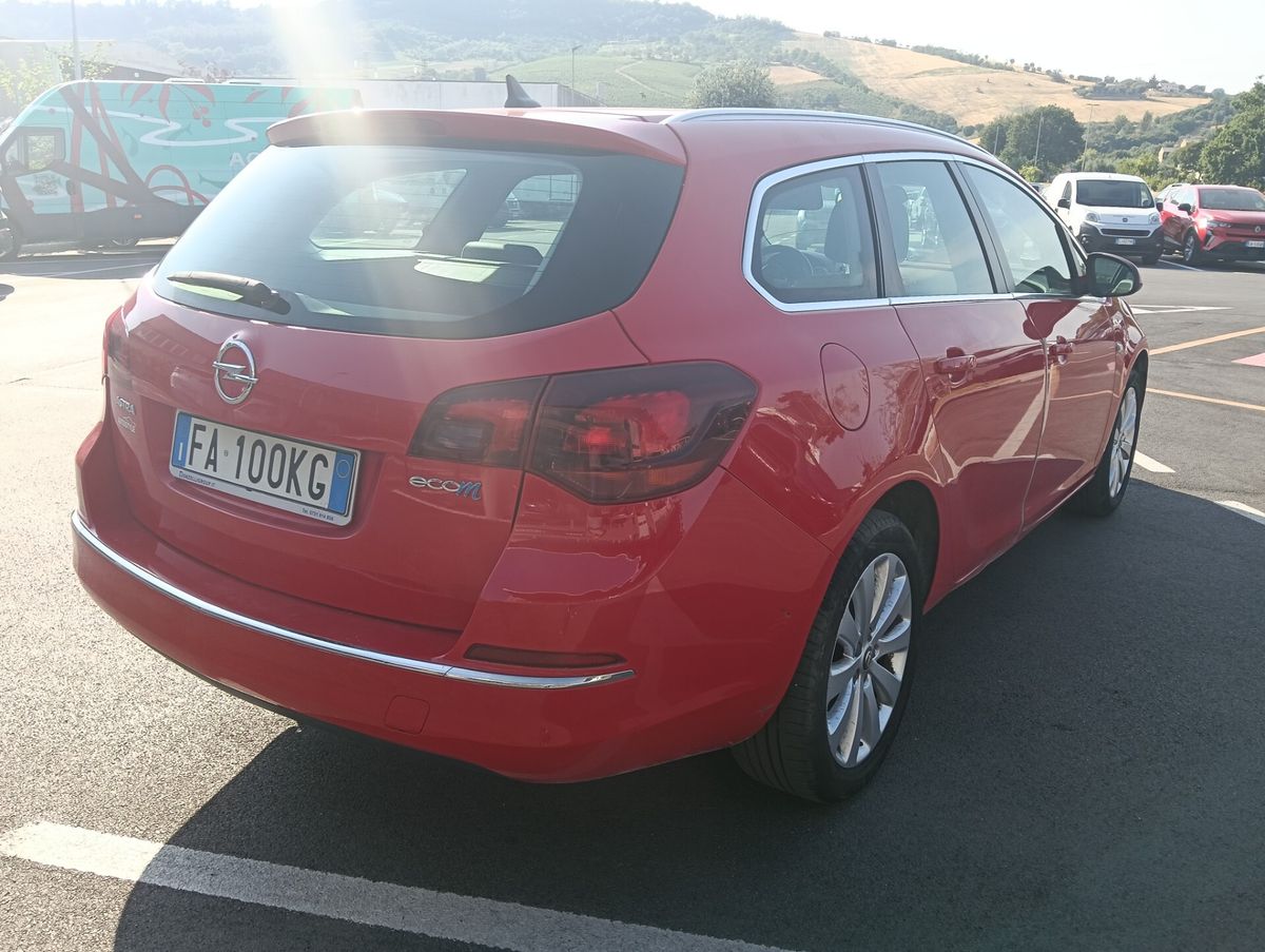 Opel-Astra-4
