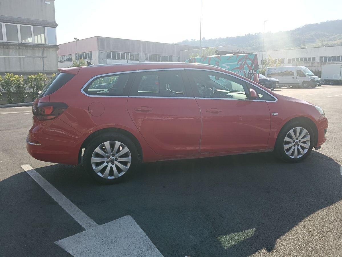 Opel-Astra-5