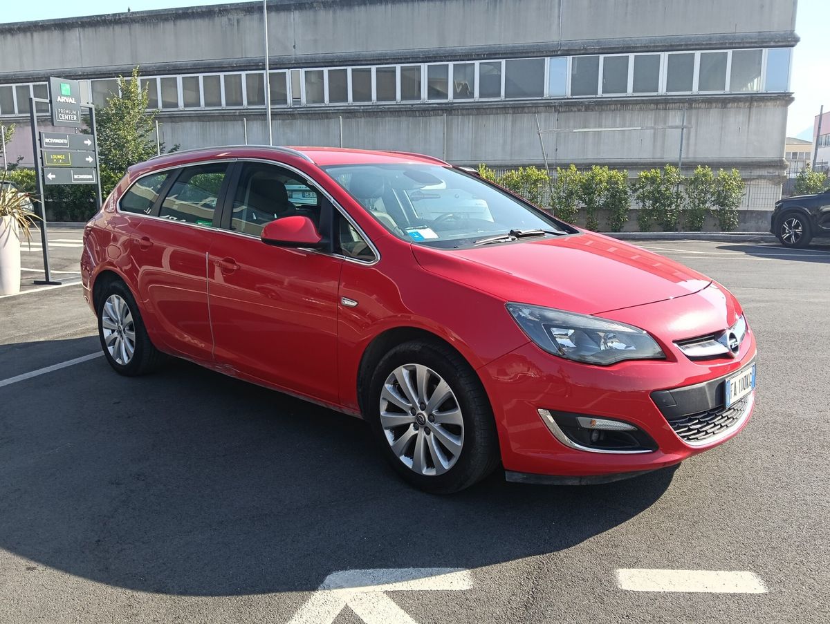 Opel-Astra-6