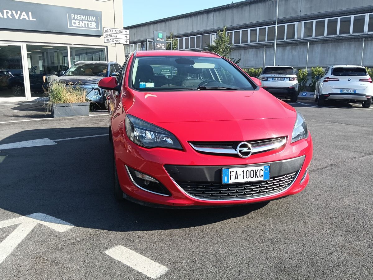 Opel-Astra-7