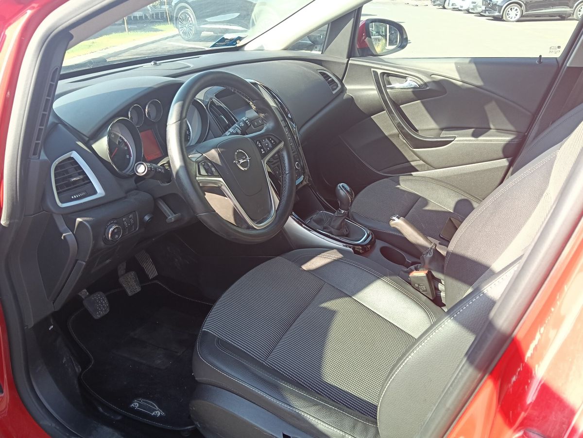 Opel-Astra-9