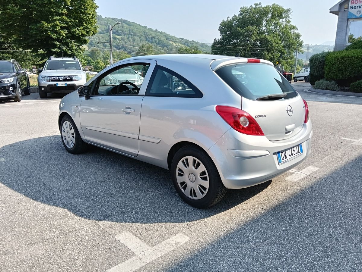 Opel-Corsa-6