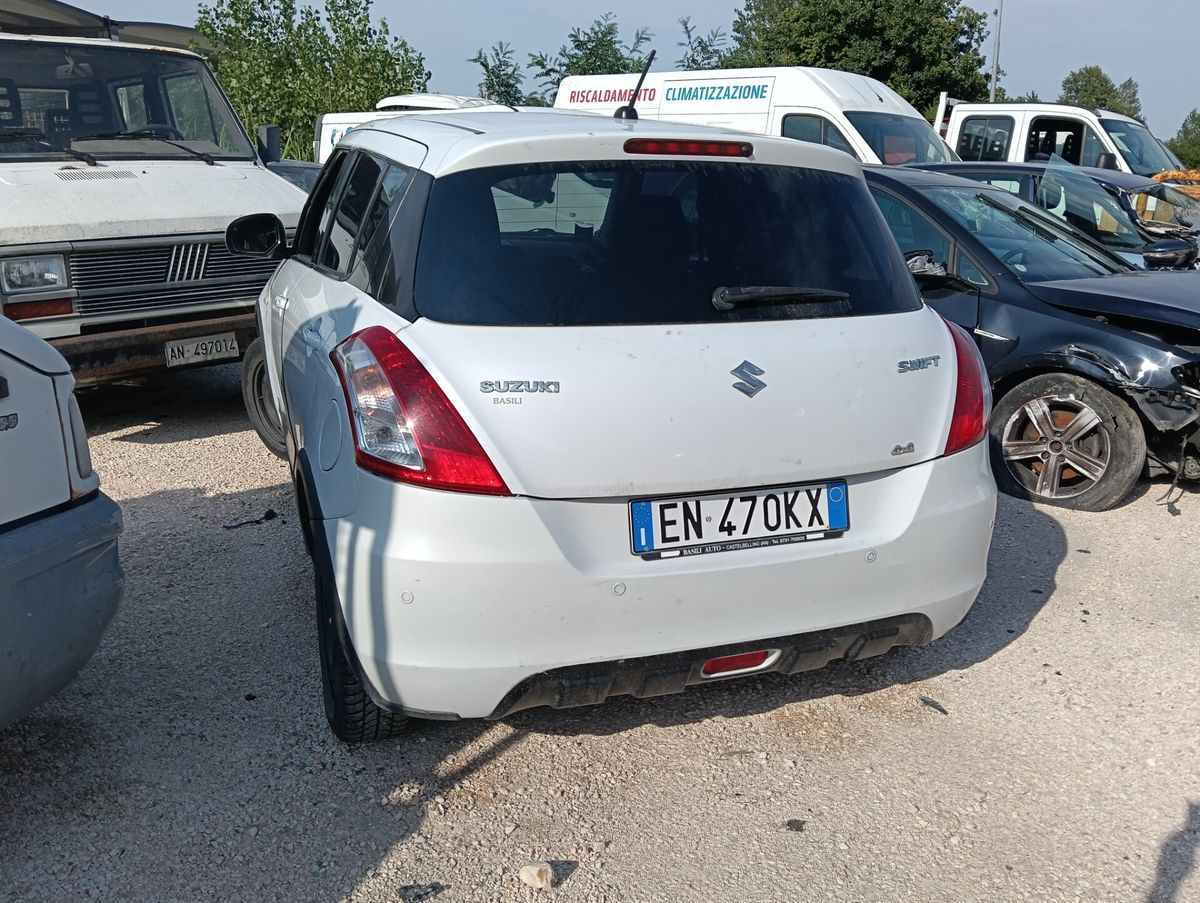 Suzuki-Swift-1