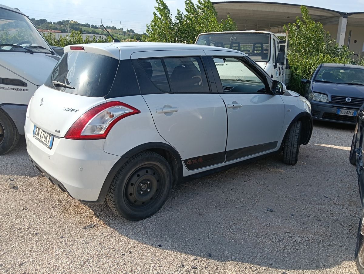Suzuki-Swift-2