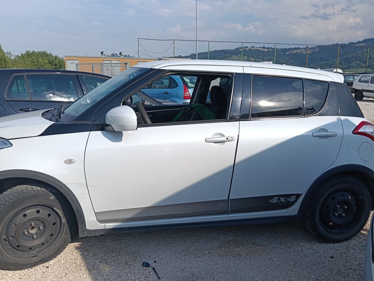 Suzuki-Swift-3