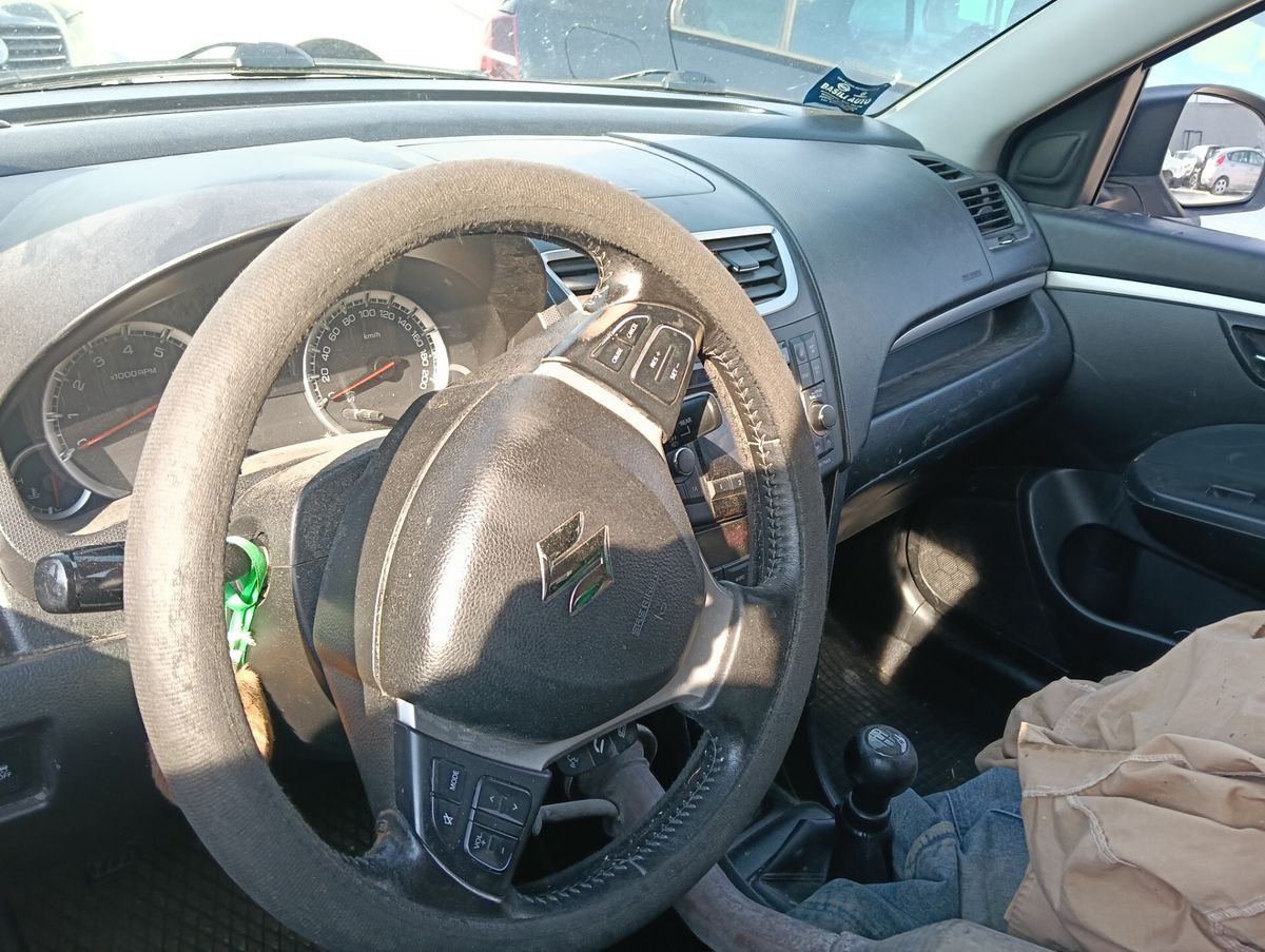 Suzuki-Swift-5