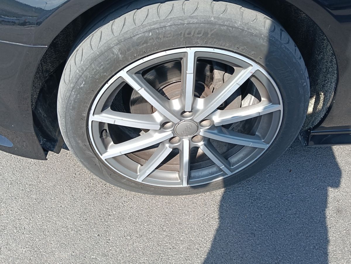 Audi-A6-10