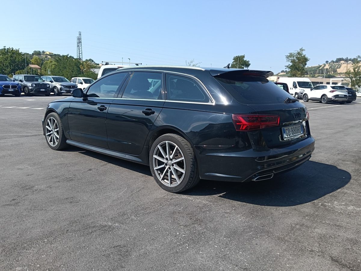 Audi-A6-2