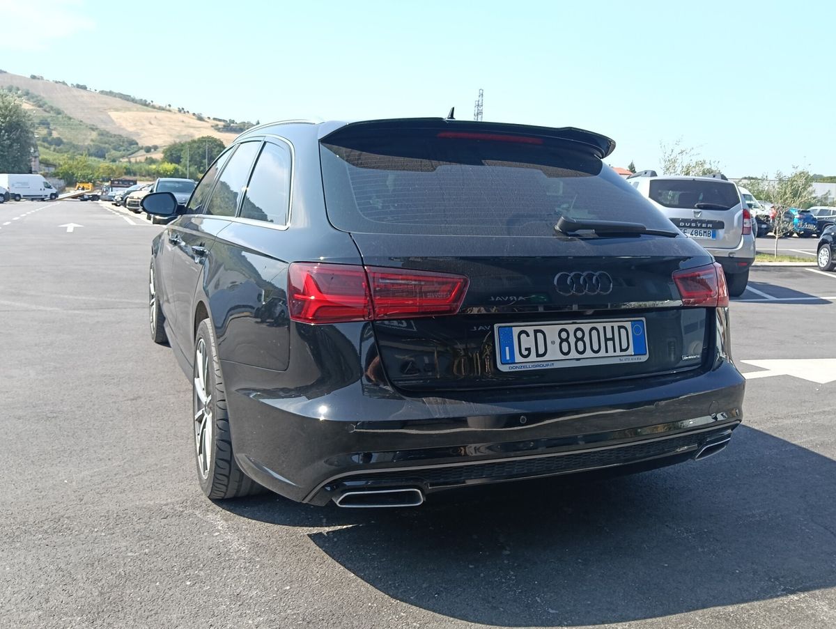 Audi-A6-3