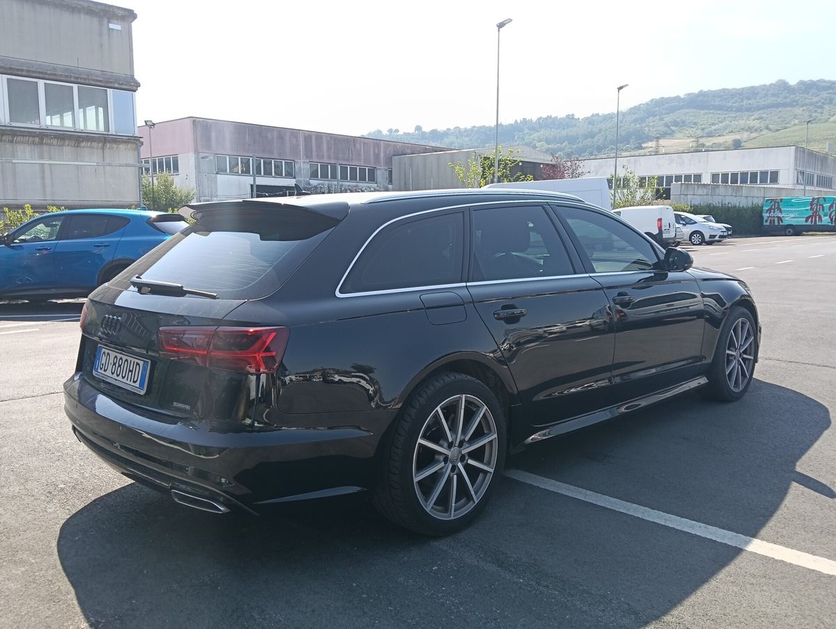 Audi-A6-4
