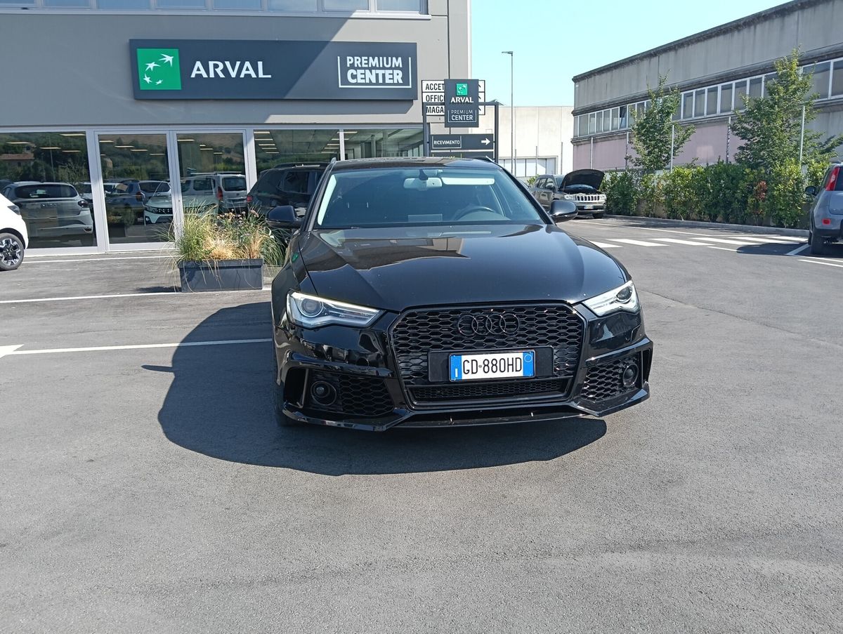 Audi-A6-5