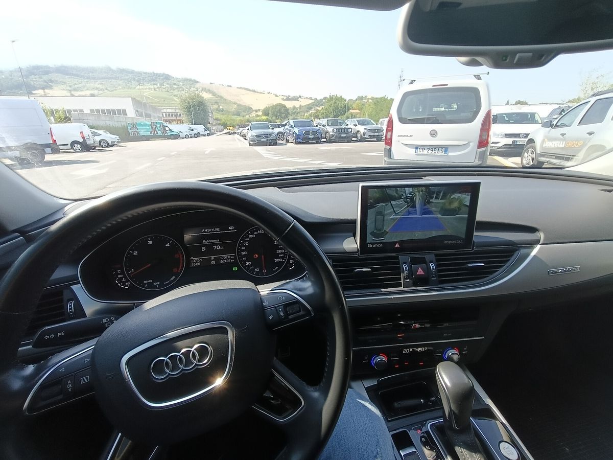 Audi-A6-6