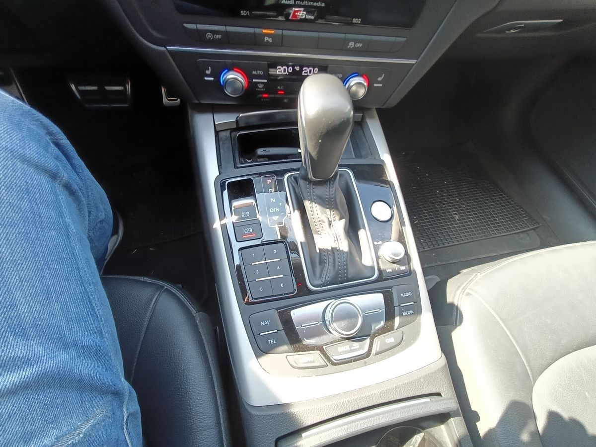Audi-A6-7