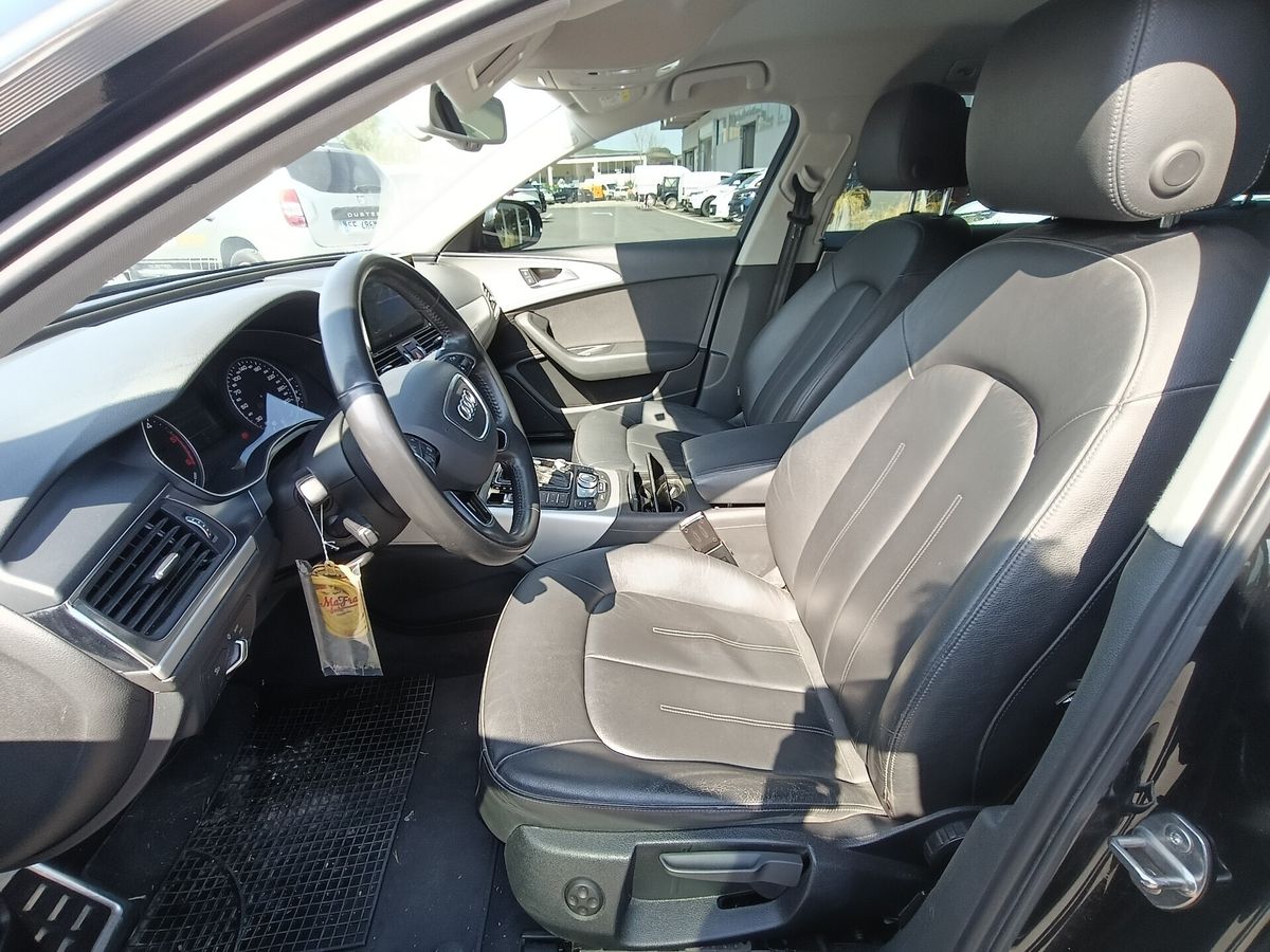 Audi-A6-8