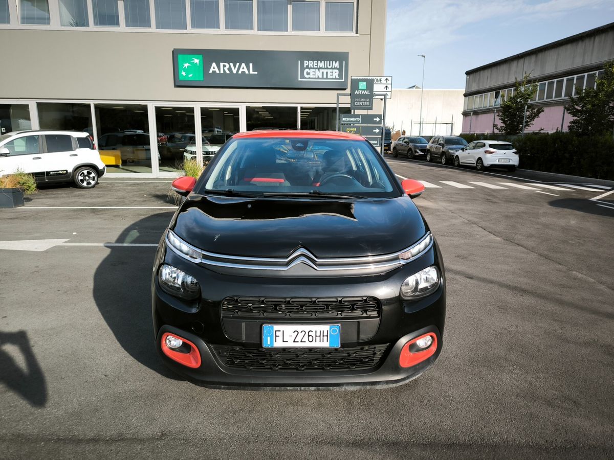 Citroen-C3-1
