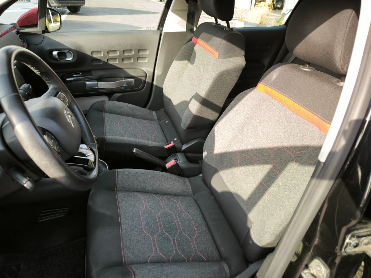 Citroen-C3-10