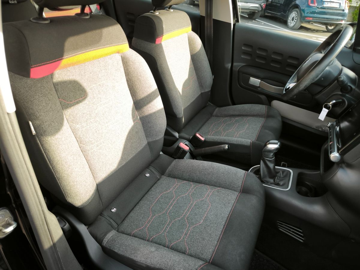 Citroen-C3-11