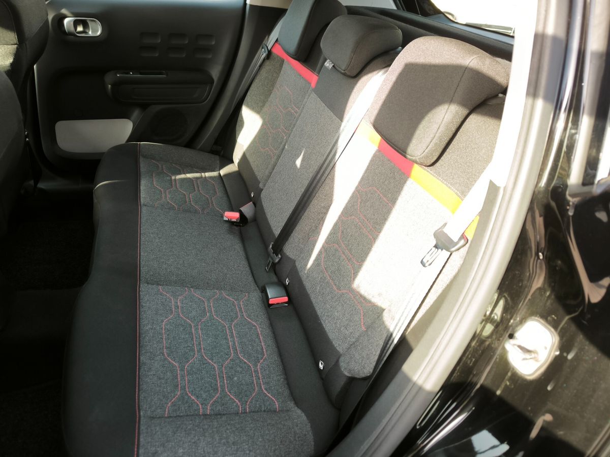 Citroen-C3-12