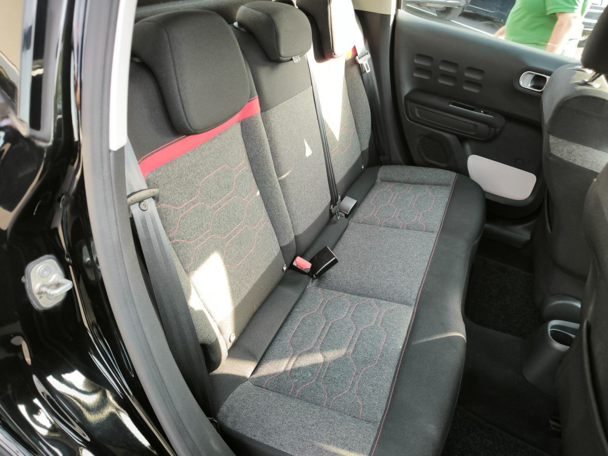 Citroen-C3-13
