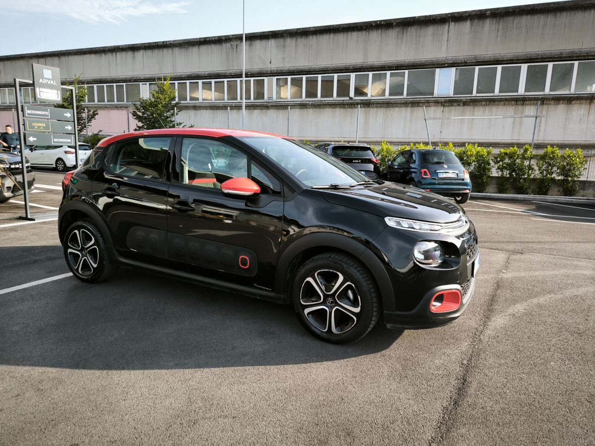 Citroen-C3-2