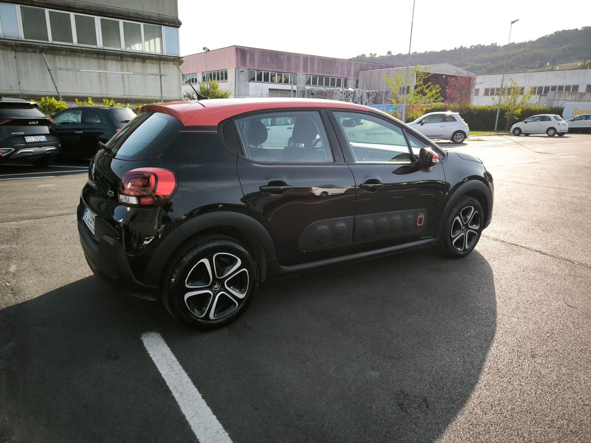 Citroen-C3-3