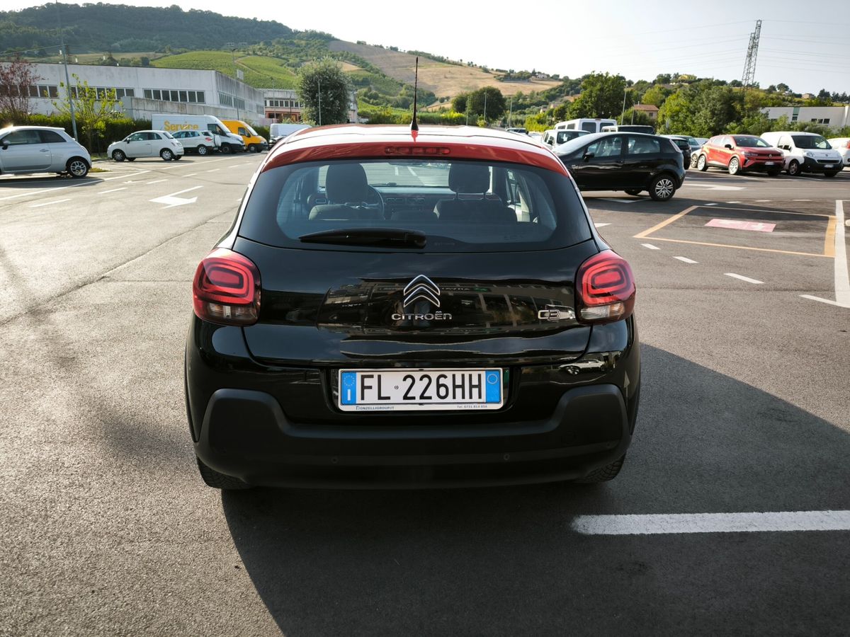 Citroen-C3-4