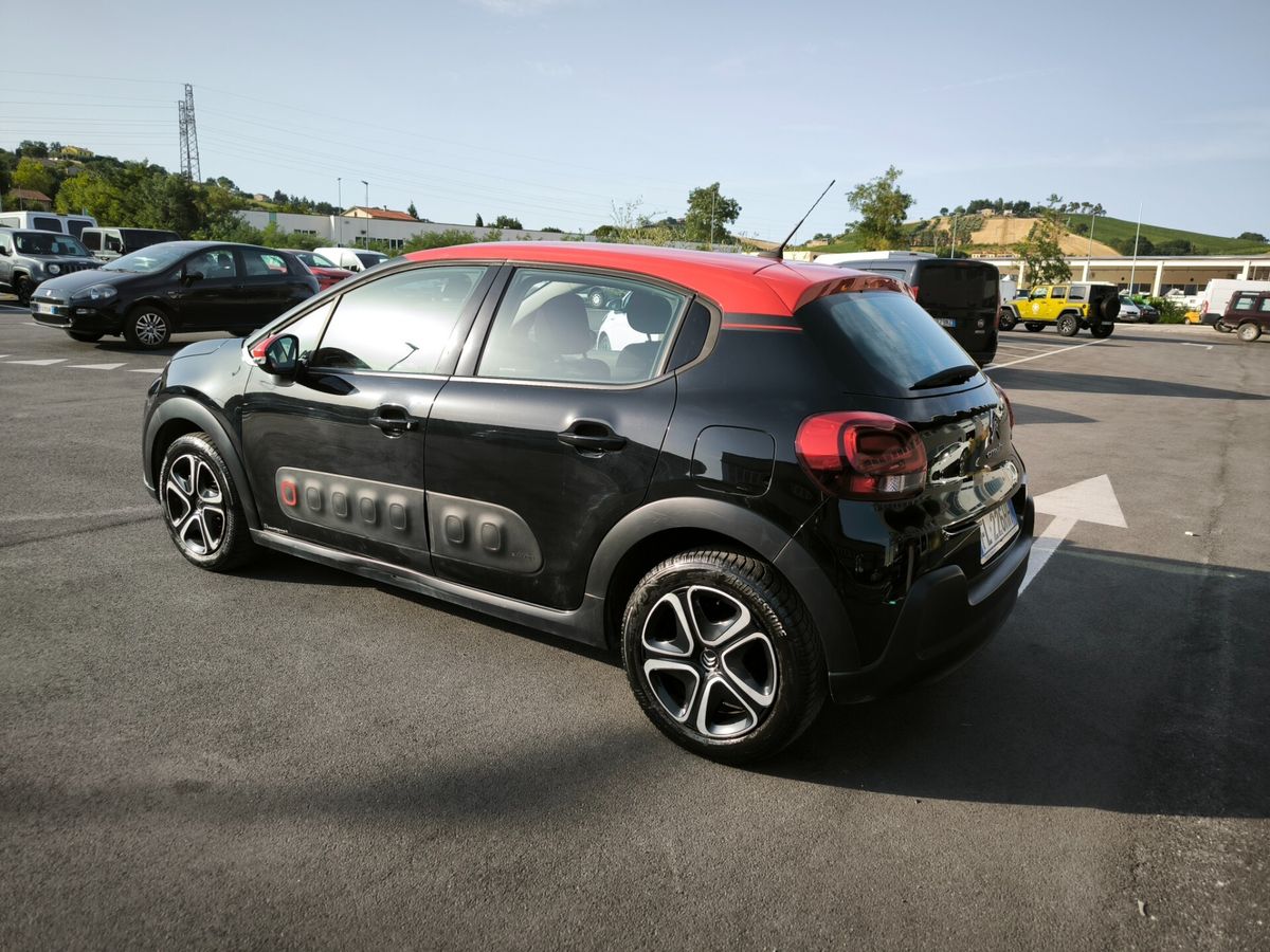 Citroen-C3-5
