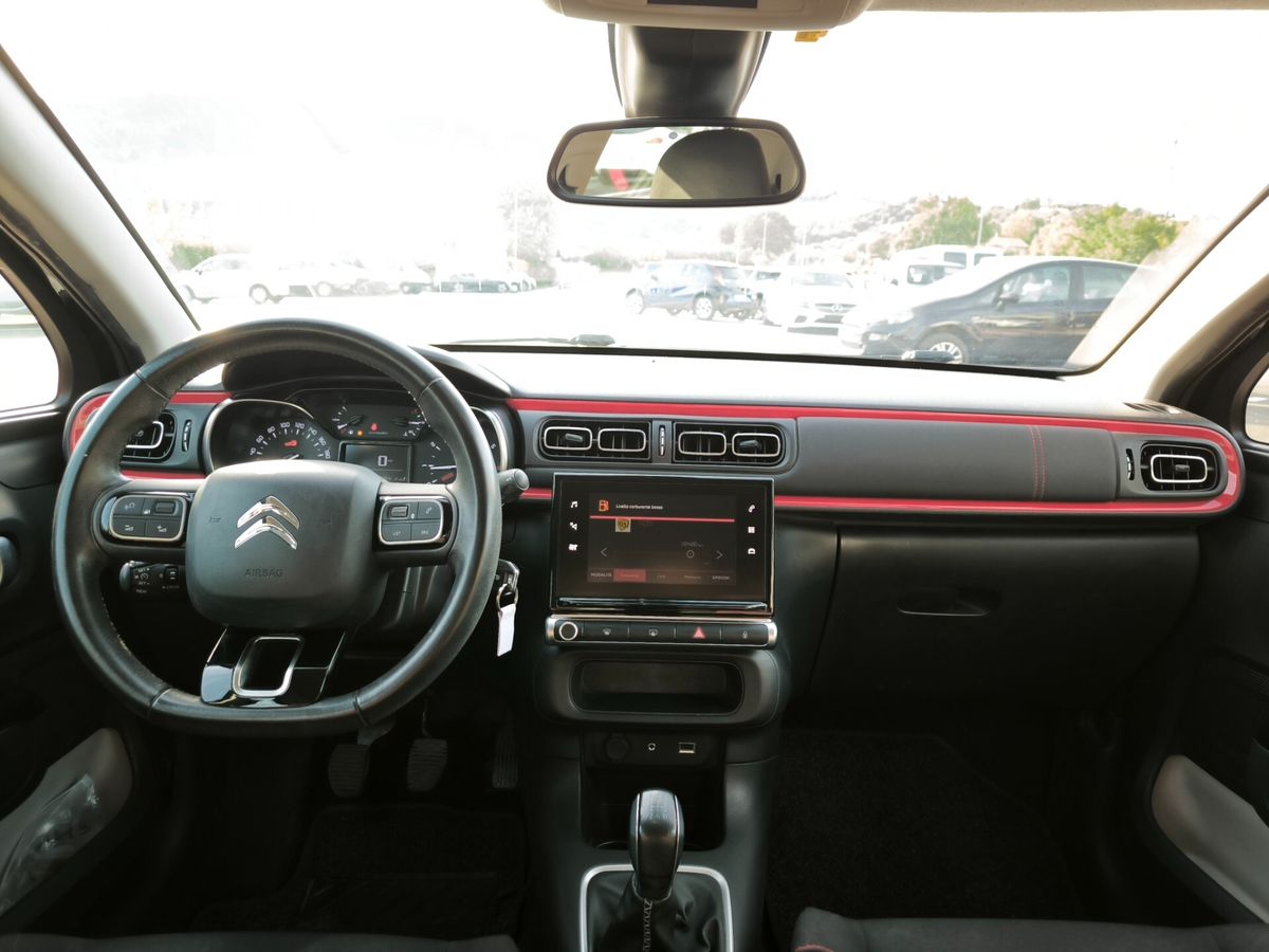 Citroen-C3-6