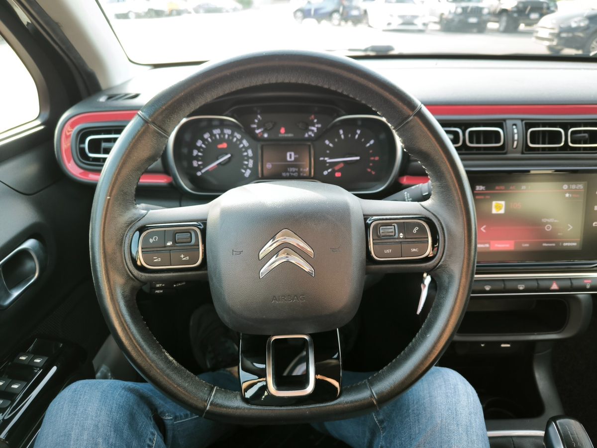 Citroen-C3-7