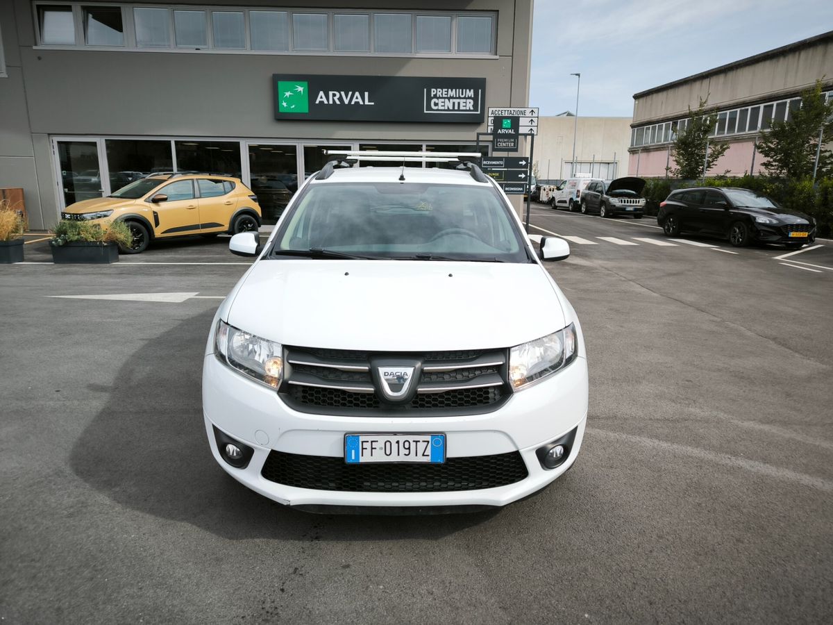 Dacia-Logan-1