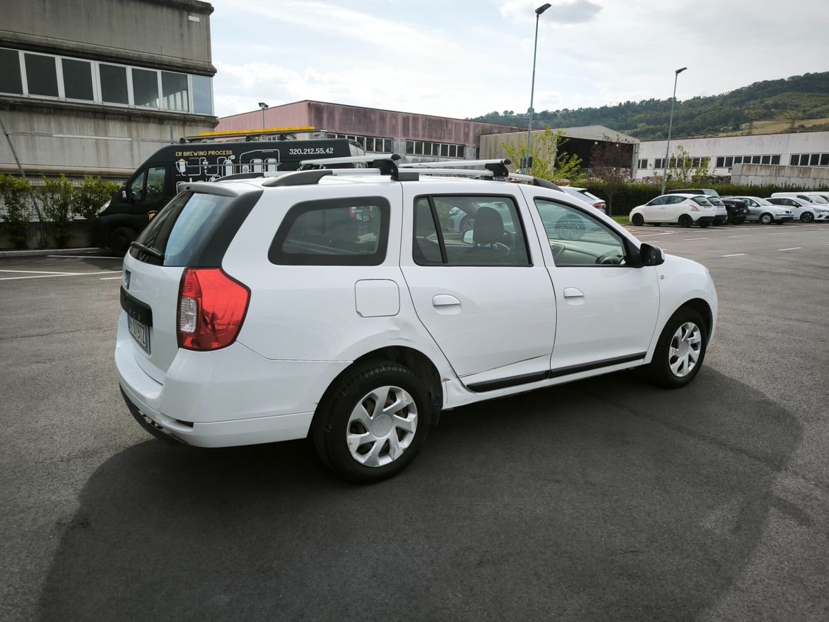 Dacia-Logan-2