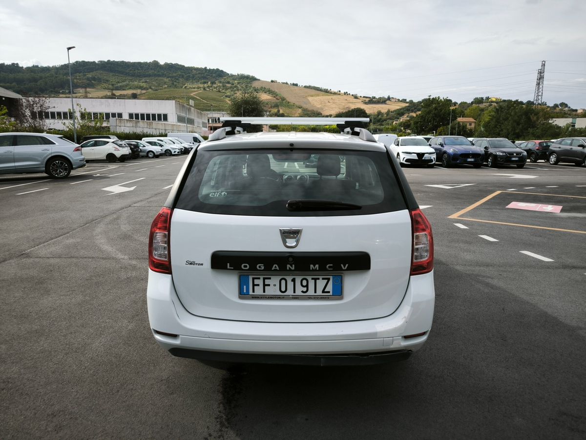 Dacia-Logan-3