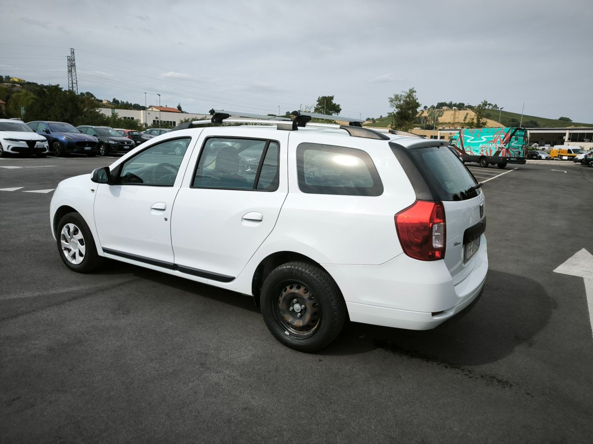 Dacia-Logan-4