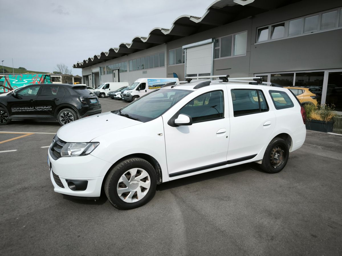 Dacia-Logan-6