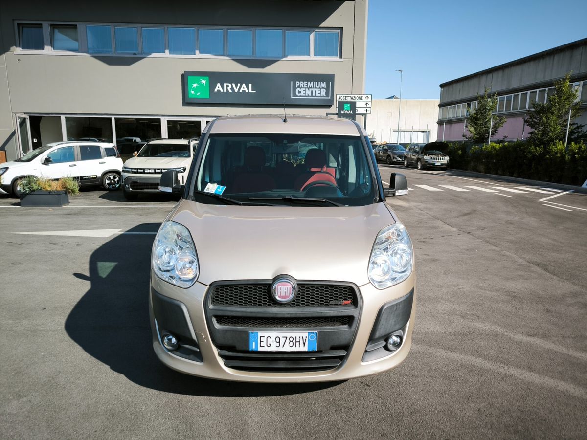 Fiat-Doblo-1