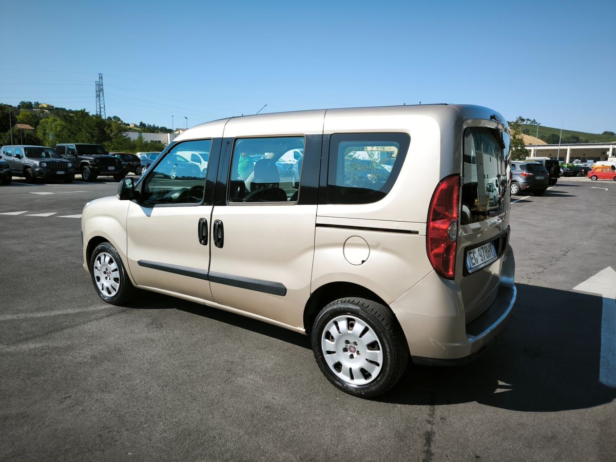 Fiat-Doblo-3