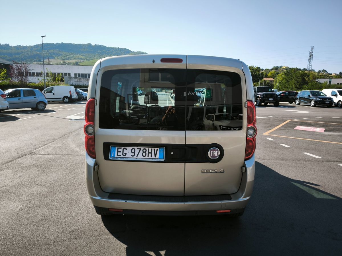 Fiat-Doblo-4
