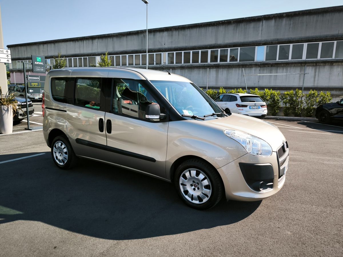 Fiat-Doblo-5