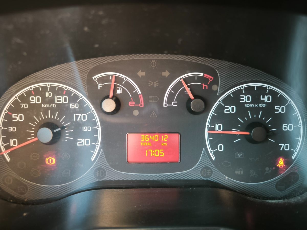 Fiat-Doblo-6