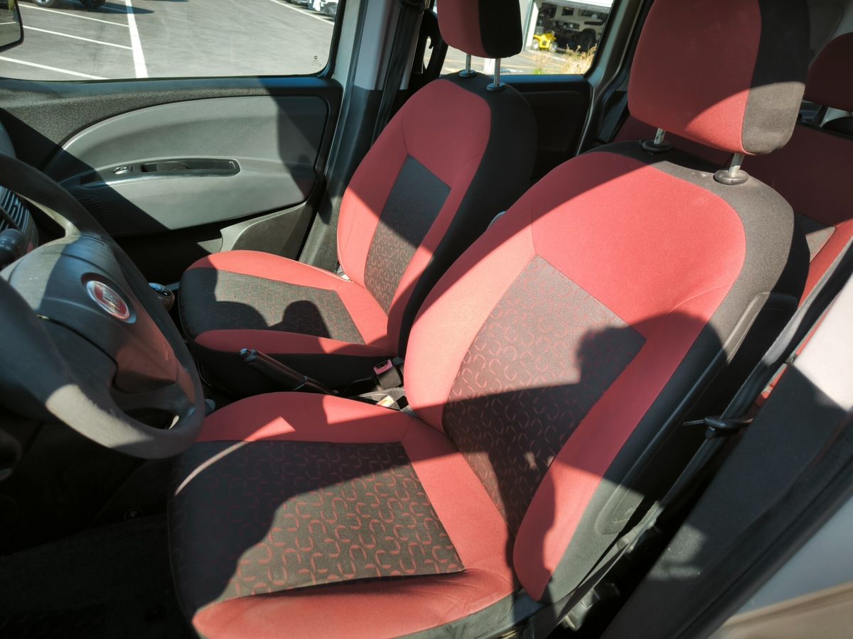 Fiat-Doblo-7